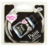 Corante Shisha Efeito Metal 24ml