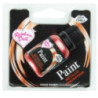 Colorante para Shisha Efecto Metal 24 ml