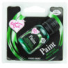 Corante Shisha Efeito Metal 24ml