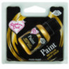 Corante Shisha Efeito Metal 24ml
