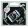 Metal Effect Hookah Colouring 24 ml