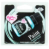 Metal Effect Hookah Colouring 24 ml