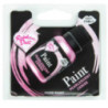 Corante Shisha Efeito Metal 24ml
