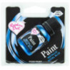 Barwnik do Shishy Efekt Metaliczny 24 ml