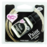 Colorante para Shisha Efecto Metal 24 ml