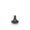 Vaas STEAMULATION PRIME zonder ring