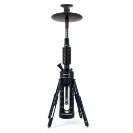 물담배 STARBUZZ CARBINE HOOKAH