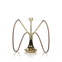 STEAMULATION EXCLUSIVE -...