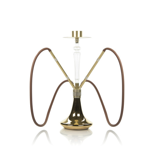 STEAMULATION EXCLUSIVE - THE TIGER