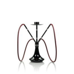 STEAMULATION EXCLUSIVE -...