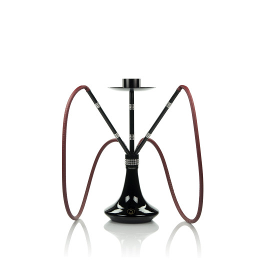 STEAMULATION EKSKLUZIVNO – JAGUAR