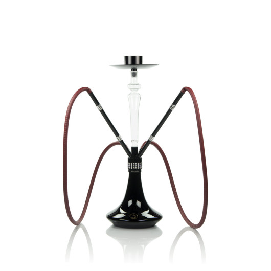 STEAMULATION EKSKLUZIVNO – JAGUAR