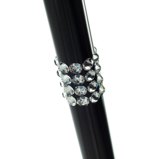 STEAMULATION EXCLUSIVE - THE JAGUAR
