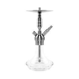شيشة MIG NANO X-Series