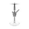 Shisha MIG NANO X-series