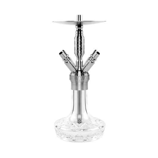 MIG NANO X-Series Hookah
