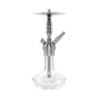 Shisha MIG NANO X-series