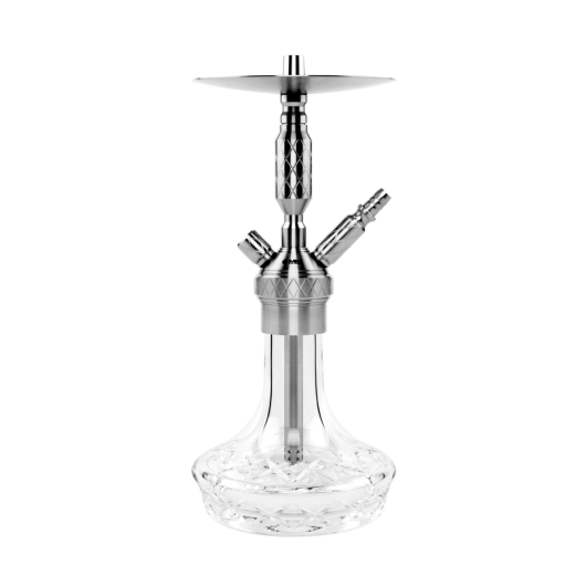 물담배 MIG NANO X-Series