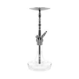 شيشة MIG ARMOUR X-series