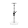 شيشة MIG ARMOUR X-series