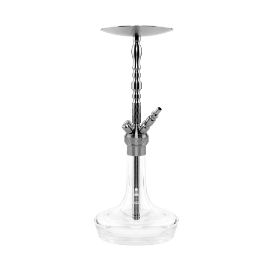 Narghilea MIG ARMOUR X-series