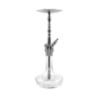 شيشة MIG ARMOUR X-series