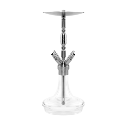 물담배 MIG MINIME X-Series