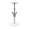 MIG MINIME X-Series Hookah