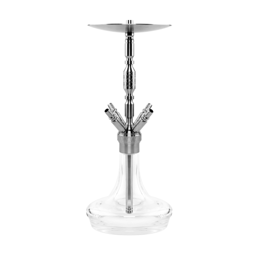 물담배 MIG MINIME X-Series