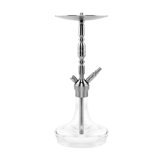 MIG MINIME X-Series Hookah