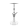 물담배 MIG MINIME X-Series