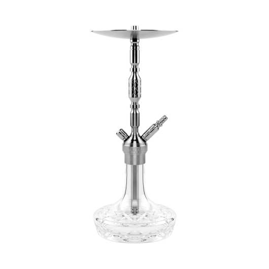 MIG MINIME X-Series Hookah