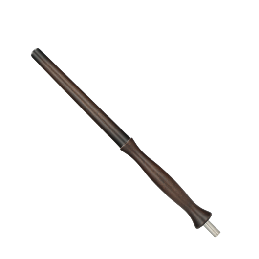 Ustnik WERKBUND MINIMALISM