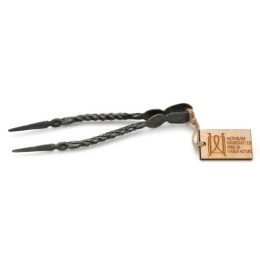 Tang Werkbund Authentic 23cm