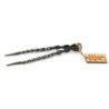 ملقط Werkbund Rubber 23cm