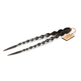 ملقط Werkbund Rubber 37cm