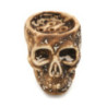 Foyer WERKBUND SKULL