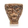 Talíř WERKBUND LION