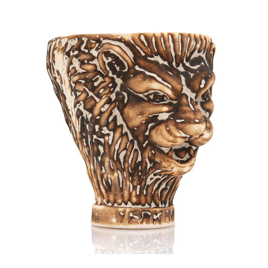 رأس WERKBUND LION
