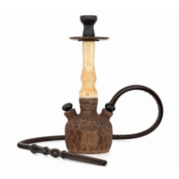 شيشة WERKBUND HOOKAH