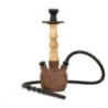 Narghilea WERKBUND HOOKAH