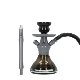 نارجيلة EL-BADIA XS