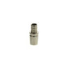 Conector Furtun Centor & Minotor