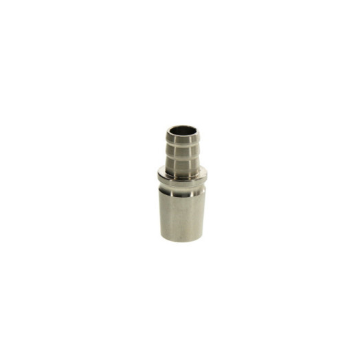 Conector de Manguera Centor & Minotor
