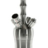 Chicha Centor