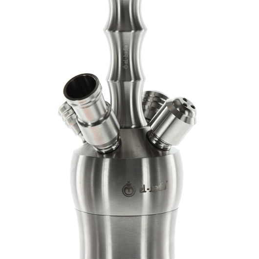 Shisha Centor
