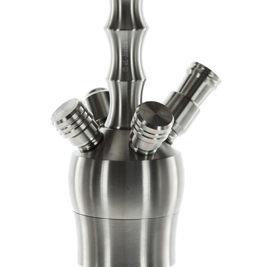 Shisha Centor