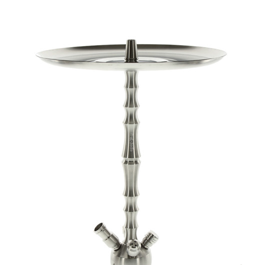 Centor Hookah
