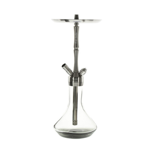 Shisha Minotor
