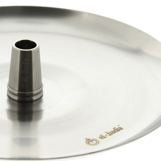 نارجيلة Minotor